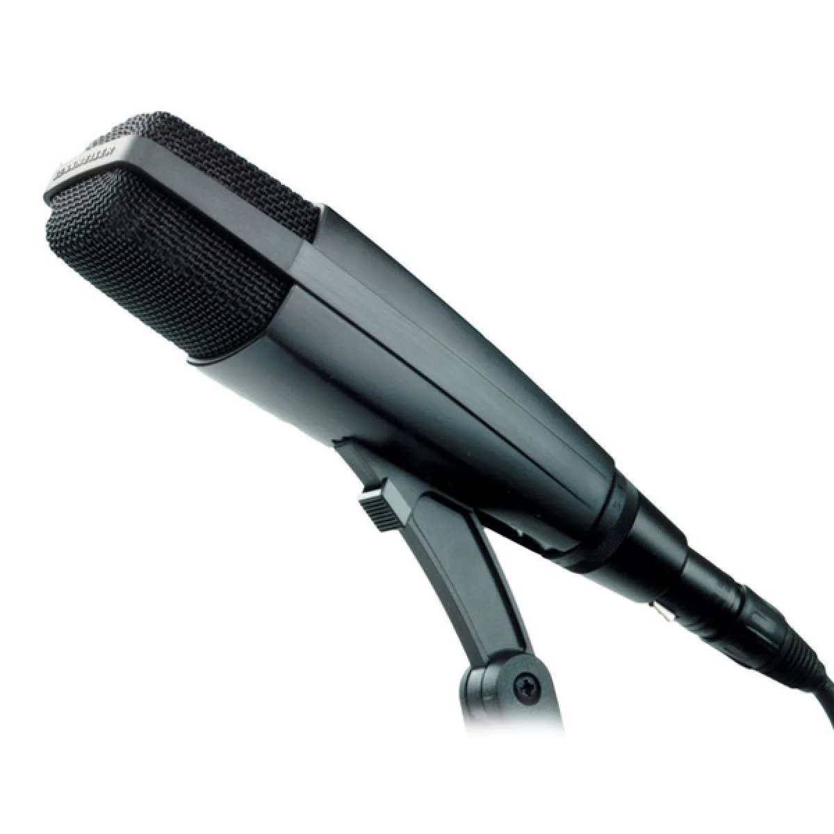 【期間限定値下げ！4/15まで】SENNHEISER MD421-Ⅱ ※ケース有 Sennheiser MD 421-II 1-